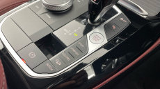 BMW X4 xDrive20d MHT M Sport 5dr Step Auto Diesel Estate